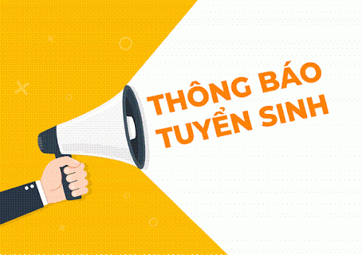 THÔNG TIN TUYỂN SINH ĐÀO TẠO LÁI XE NĂM 2025